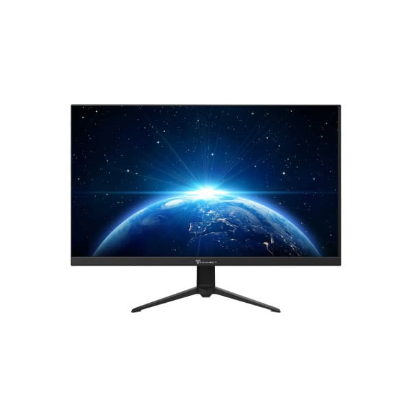 Connect D227G 27" 180hz Curved maroc prix