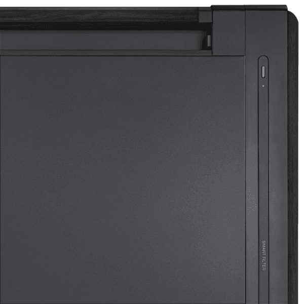 ASUS ProArt PA602 WOOD EDITION METAL PANEL 5
