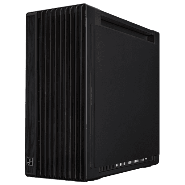 ASUS ProArt PA602 WOOD EDITION METAL PANEL 2