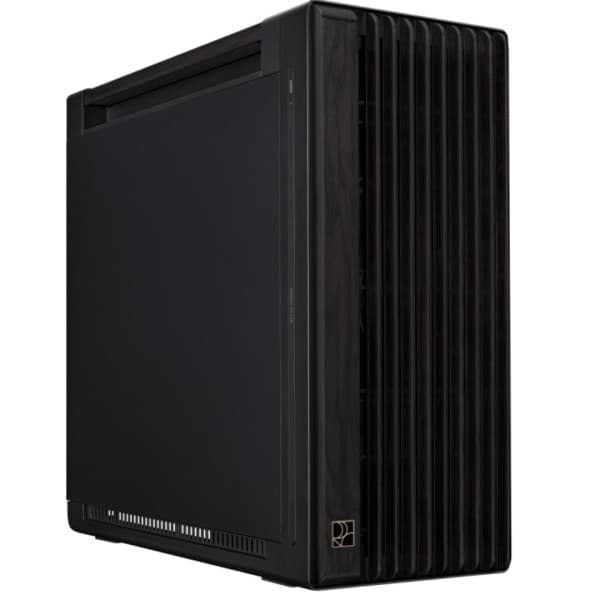 ASUS ProArt PA602 WOOD EDITION METAL PANEL maroc prix