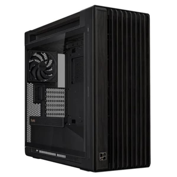 ASUS ProArt PA602 WOOD EDITION TEMPERED GLASS PANEL maroc prix