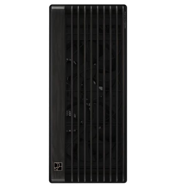 ASUS ProArt PA602 WOOD EDITION TEMPERED GLASS PANEL 2
