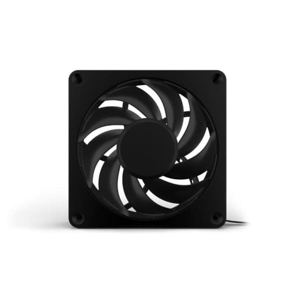 ASUS ProArt LC 360 3