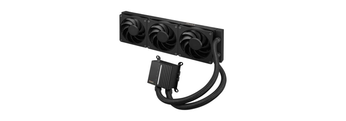 ASUS ProArt LC 360 5