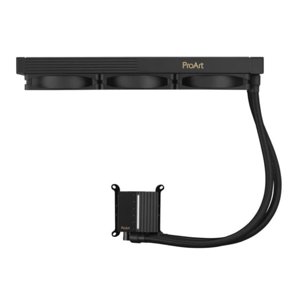 ASUS ProArt LC 360 2