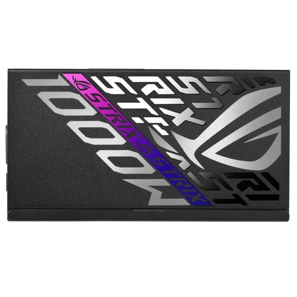 ASUS ROG Strix 1000W Platinum 2