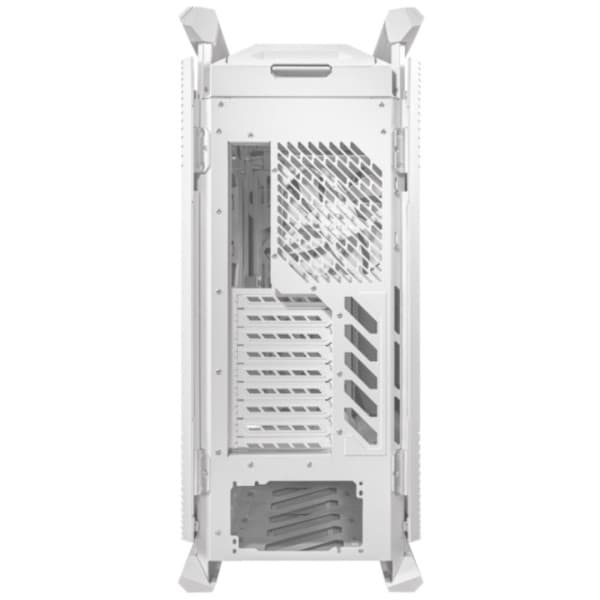 ASUS ROG Hyperion GR701 Blanc 3