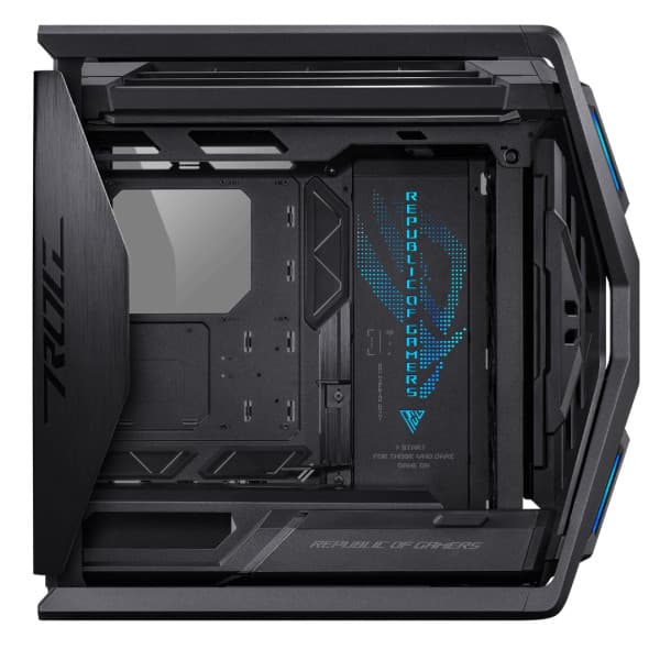 ASUS ROG Hyperion GR701 3
