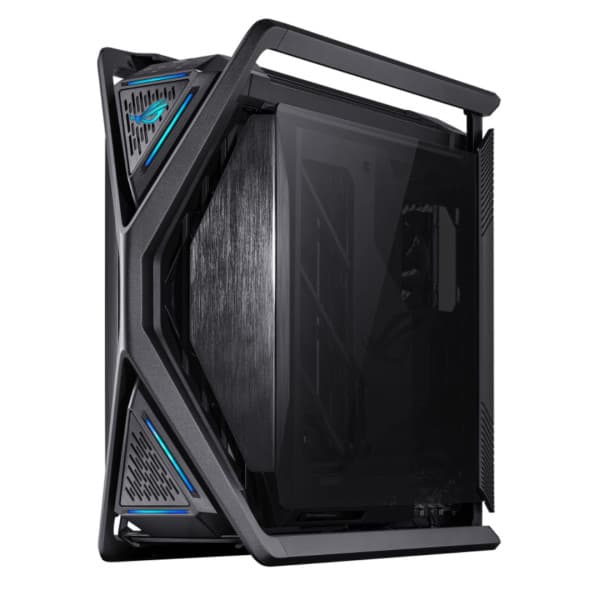 ASUS ROG Hyperion GR701 4
