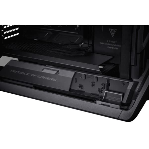 ASUS ROG Hyperion GR701 5