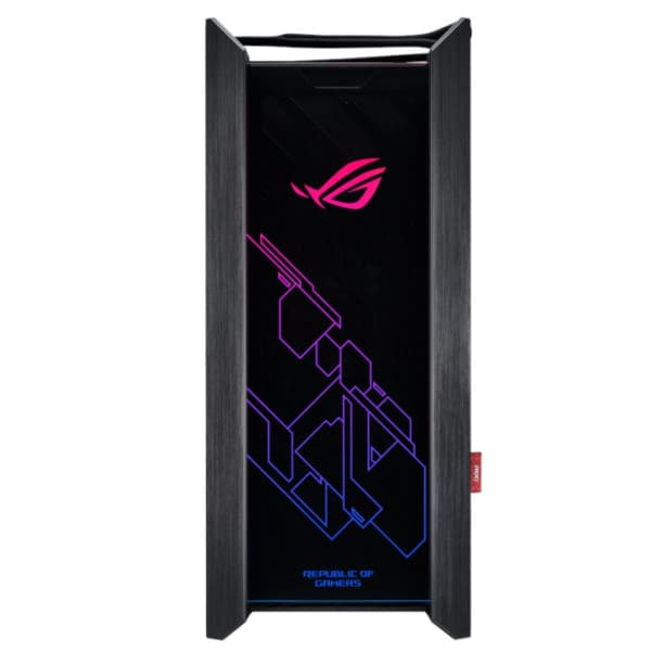 ASUS GT601 ROG Strix Helios 2