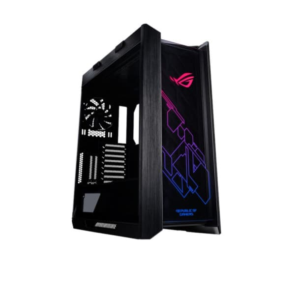 ASUS GT601 ROG Strix Helios maroc prix