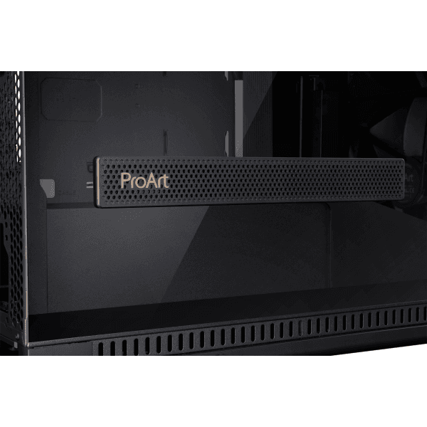 ASUS ProArt PA602 Noir 2