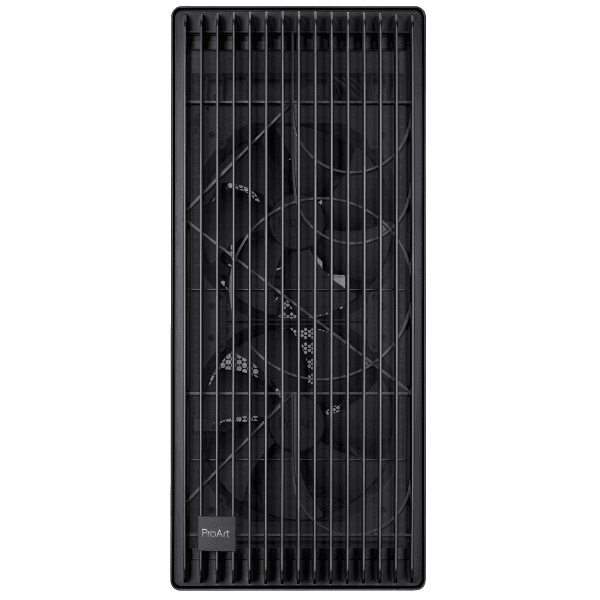 ASUS ProArt PA602 Noir 3