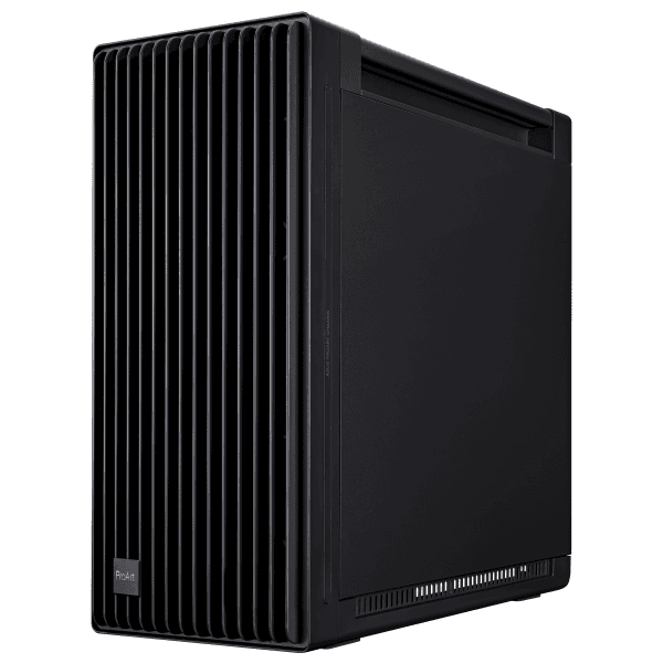 ASUS ProArt PA602 Noir 4