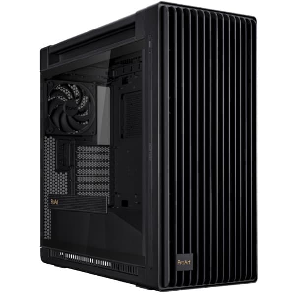 ASUS ProArt PA602 Noir maroc prix