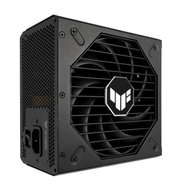 ASUS TUF GAMING 850W GOLD 3