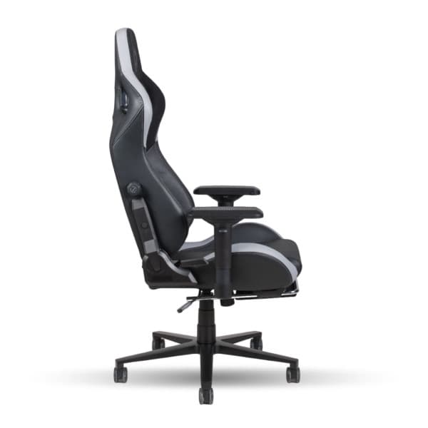SKILLCHAIRS SC5 GHOST 4