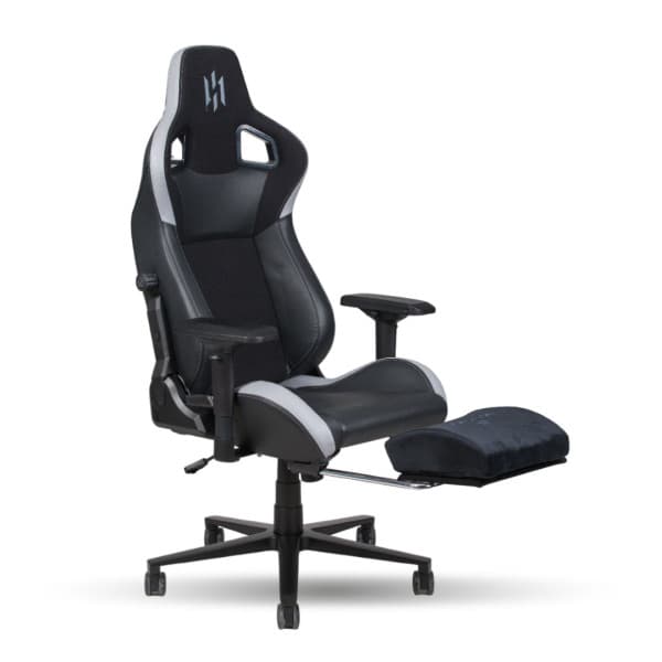 SKILLCHAIRS SC5 GHOST maroc prix