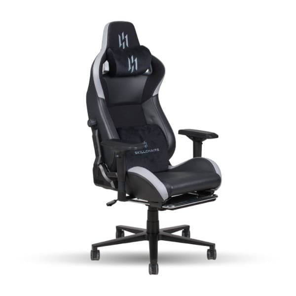 SKILLCHAIRS SC5 GHOST 3