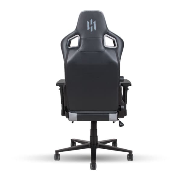 SKILLCHAIRS SC5 GHOST 5