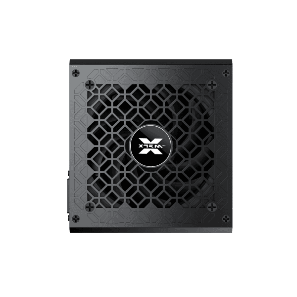 XTRMLAB XP-550B 80+ BRONZE 550W ( 2 ANS GARANTIE ) 3