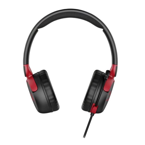HyperX Cloud Mini WD BLK HS 2