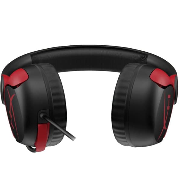 HyperX Cloud Mini WD BLK HS 3