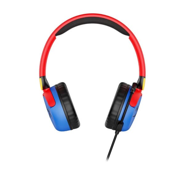 HyperX  Cloud Mini WD Multi HS 2