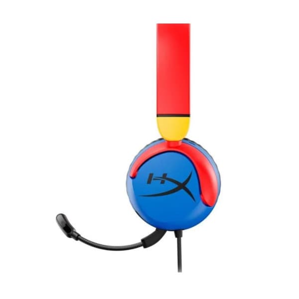 HyperX  Cloud Mini WD Multi HS 3