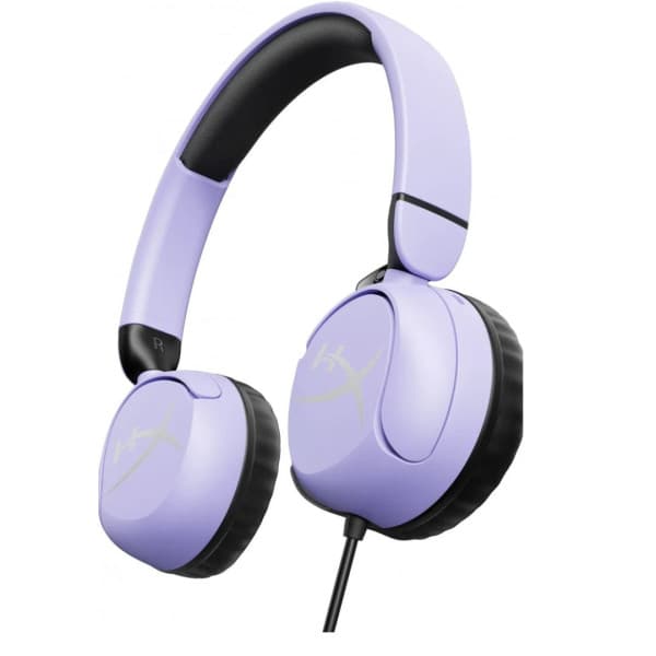 HyperX Cloud Mini WD LVR HS 2