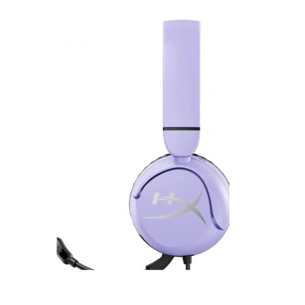 HyperX Cloud Mini WD LVR HS 3