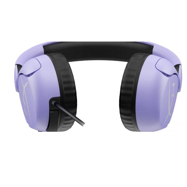 HyperX Cloud Mini WD LVR HS 4