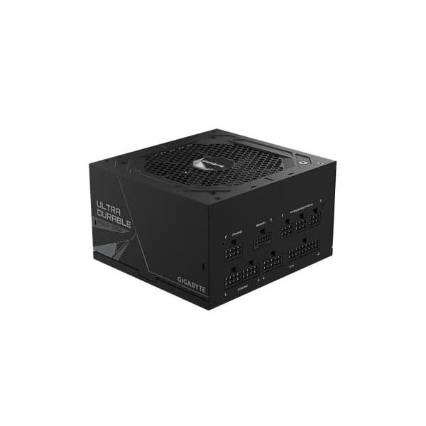 Gigabyte  UD 1000GM PG5 1000W Gold 2