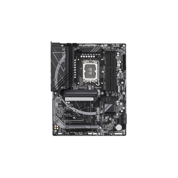 Gigabyte Z790 EAGLE 2