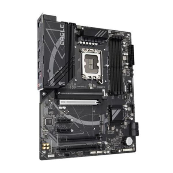Gigabyte Z790 EAGLE 3