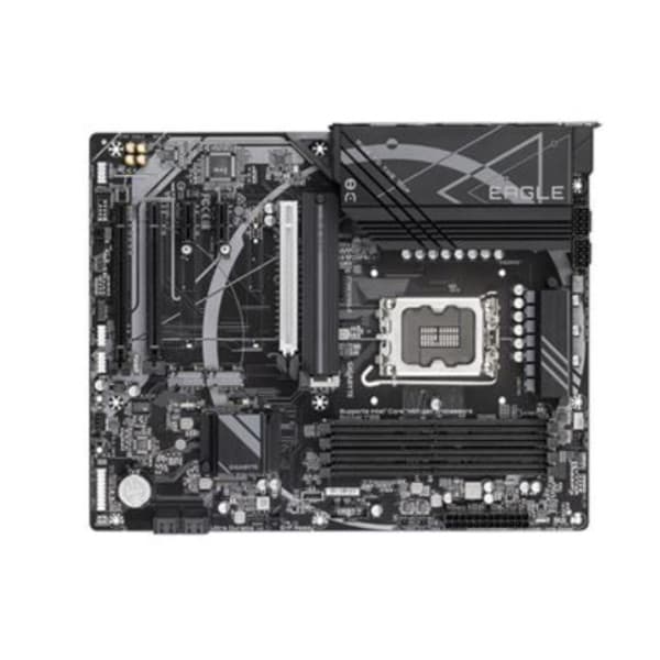 Gigabyte Z790 EAGLE 4