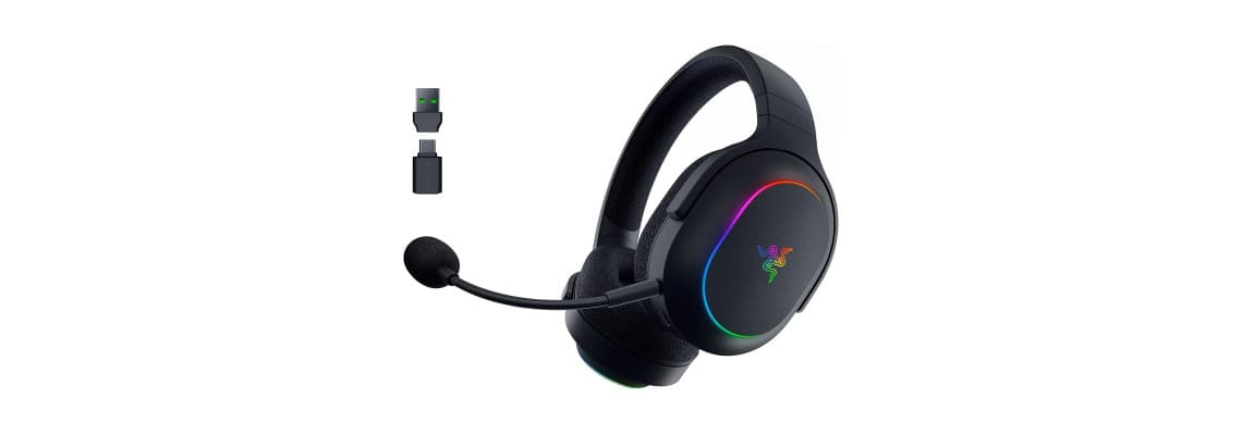 Razer Barracuda X Chroma 4