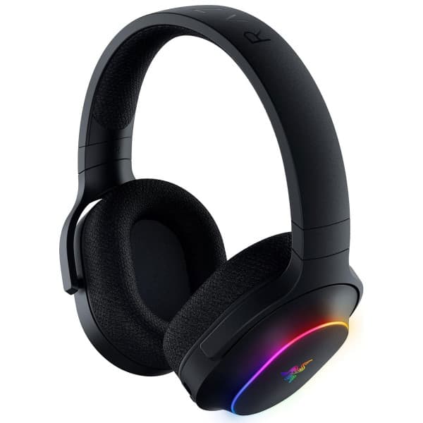 Razer Barracuda X Chroma 2