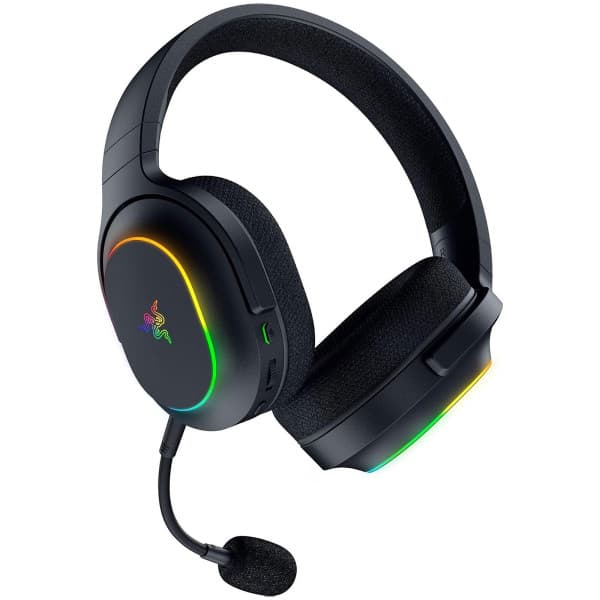 Razer Barracuda X Chroma 3