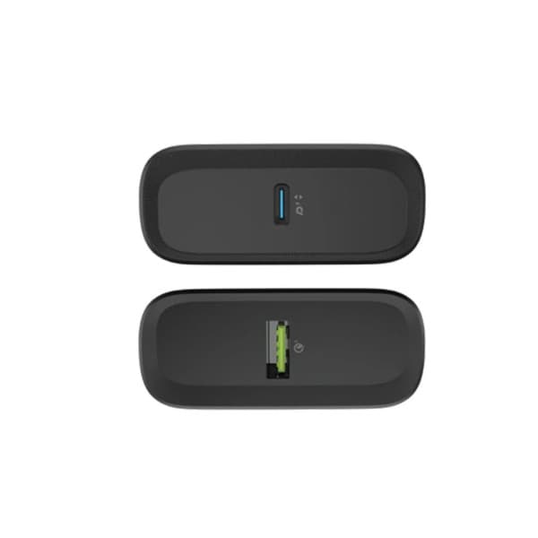 Goui P10 Premium Power Bank 10 000 mAh - 22W 2