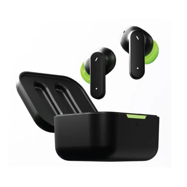Goui G-Pods Pro Écouteurs Sans Fil Double Microphone 2