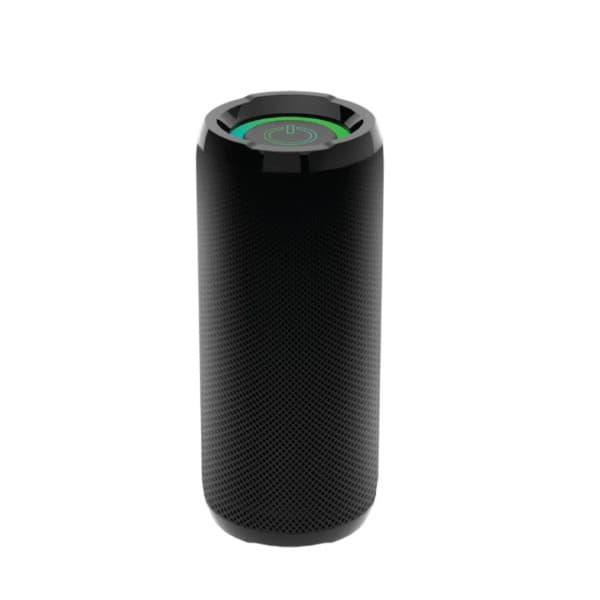 Goui Haut-parleur NEON.10 Bluetooth