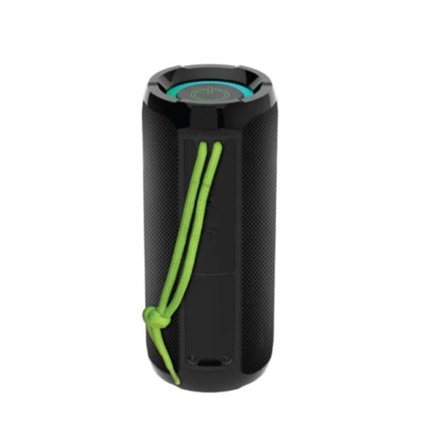 Goui Haut-parleur NEON.10 Bluetooth 2