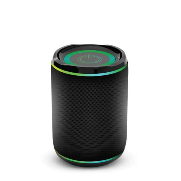 Goui Haut-parleur NEON.16 Bluetooth maroc prix