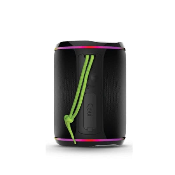 Goui Haut-parleur NEON.16 Bluetooth 2