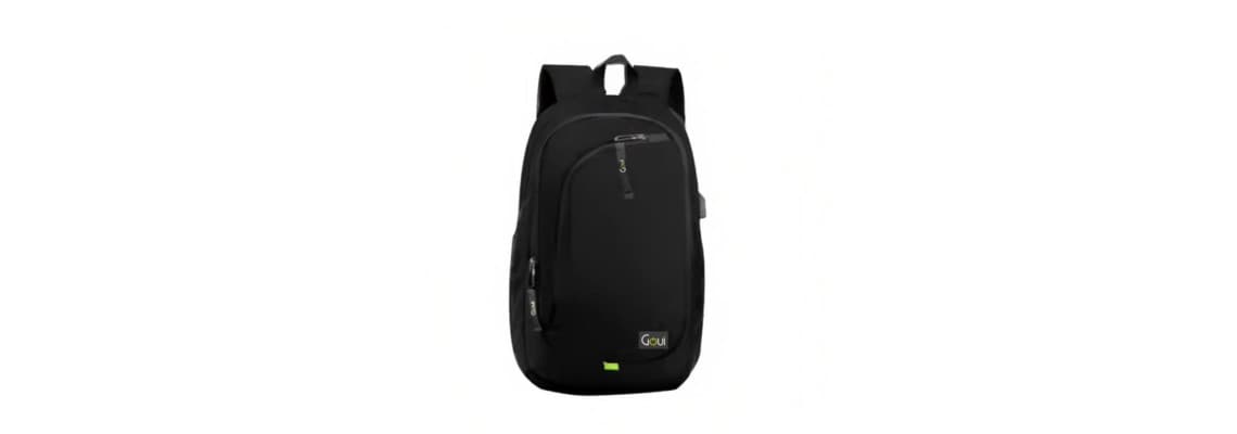 Goui Sac à Dos 20 Litres 2