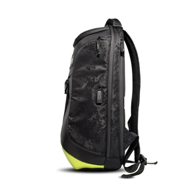 Goui Sac à Dos 24 Litres 2