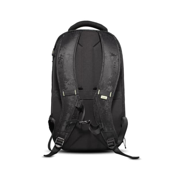Goui Sac à Dos 24 Litres 3