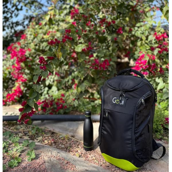 Goui Sac à Dos 24 Litres 4